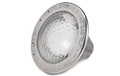 Pentair Amerlite Underwater Incandescent Lights 120v 500w