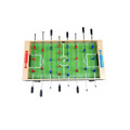 Blue Wave Metropolis 48-in Foosball Table
