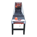 Blue Wave Scout 54-in 4 in 1 Multi Game Table