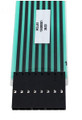  Pentair Sta-Rite Max-E-Therm Control Board Kit 