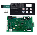 Pentair Sta-Rite Max-E-Therm Control Board Kit 
