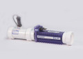 AutoPilot Pool Pilot Eco Nano 220V with PPC1 Inline Cell