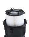 Sta-Rite Sta-Rite PLM100 Mod Media Filter Module