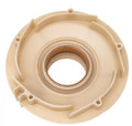  Sta-Rite Max-E-Pro Diffuser part number  C1-271P 