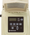 Pentair Whisperflo VST Variable Speed Pool Pump EC-011533 