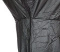Fire Sense Full Length Outdoor Square Patio Heater Vinyl Cover 