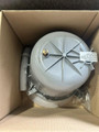  Pentair Large PVC Niche Model 79206700 