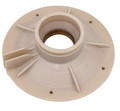  Sta-Rite Max-E-Pro Diffuser part number  C1-271P1 