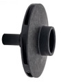  Sta-Rite Max-E-Pro Impeller number C105-238PBZ 