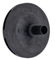  Sta-Rite Max-E-Pro Impeller number C105-238PBZ 