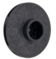  Sta-Rite Max-E-Pro Impeller number C105-238PBZ 