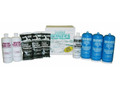 Pool Trol Pooltrol Winterizing Chemical Kit 