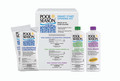 Pool Season Smart Start 15K Kit