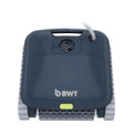  BWT ES700 Pool Robotic Cleaner 