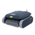  BWT ES700 Pool Robotic Cleaner 