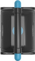  BWT Aquabot Magnum Commercial Pool Robotic Cleaner 