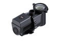  Madimack InverFLOW Plus Variable Speed Pool Pump 