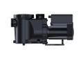  Madimack InverFLOW Plus Variable Speed Pool Pump 