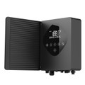  Madimack InverChlor Intelligent Salt Generator 