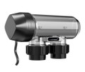  Madimack InverChlor Intelligent Salt Generator 