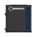  Madimack InverTitan Pool Heat Pump and Chiller 