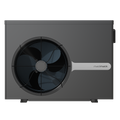 Madimack InverEco 66,000 Btu Pool Heat Pump and Chiller