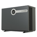  Madimack InverElite Pool Heat Pump and Chiller 