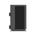  Madimack InverElite Pool Heat Pump and Chiller 