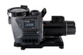  Genesis Pools 1.10 HP Single Speed Inground Pool Pump 
