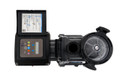  Genesis Pools Variable Speed Dual Voltage 1.65HP Pool Pump Model GPPD165 