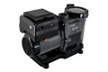 Genesis Pools Variable Speed 2.7 THP Pool Pump Model GPPD270 by Genesis Pools 