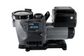Genesis Pools Variable Speed 2.7 THP Pool Pump Model GPPD270 by Genesis Pools 