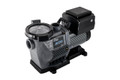 Genesis Pools Variable Speed 2.7 THP Pool Pump Model GPPD270 by Genesis Pools 