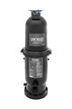  Genesis Pools 200 Sq Ft Cartridge Filter Model GPPCCF200 