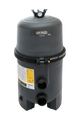 Genesis Pools 425 Sq Ft Cartridge Filter