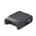  Aiper EcoSurfer P1 Robotic Pool Skimmer with Solar Charging 