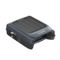  Aiper EcoSurfer P1 Robotic Pool Skimmer with Solar Charging 