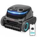  Aiper Scuba P1 Ultra Cordless Robotic Pool Cleaner 
