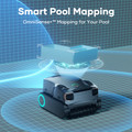 Aiper Scuba Pro Max Cordless Robotic Pool Cleaner