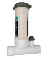 WaterWay Waterway Clearwater VS Chlorinator 