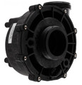 Gecko Alliance AquaFlo XP2E 2HP Wetend Part Number 91041820-000 for 