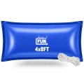Heavy Duty Winter Air Pillow for Aboveground Pools