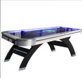 Slap Shot 7' Air Hockey Table