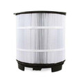 Sta-Rite Sta Rite System3 Replacement Inner and Outer Module for S7M120