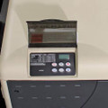  Pentair MasterTemp Natural Gas Inground Pool Heater 