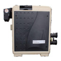  Pentair MasterTemp Natural Gas Inground Pool Heater 