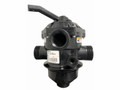  Pentair Replacement Top Mount Sand Filter Valve 262506 