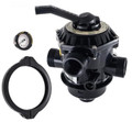  Pentair Replacement Top Mount Sand Filter Valve 262506 