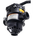  Pentair Replacement Top Mount Sand Filter Valve 262506 