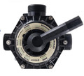  Pentair Replacement Top Mount Sand Filter Valve 262506 